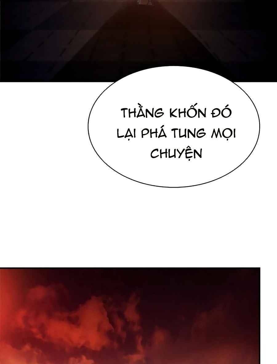 Tiêu Diệt Ác Nhân Chapter 22 - Trang 2