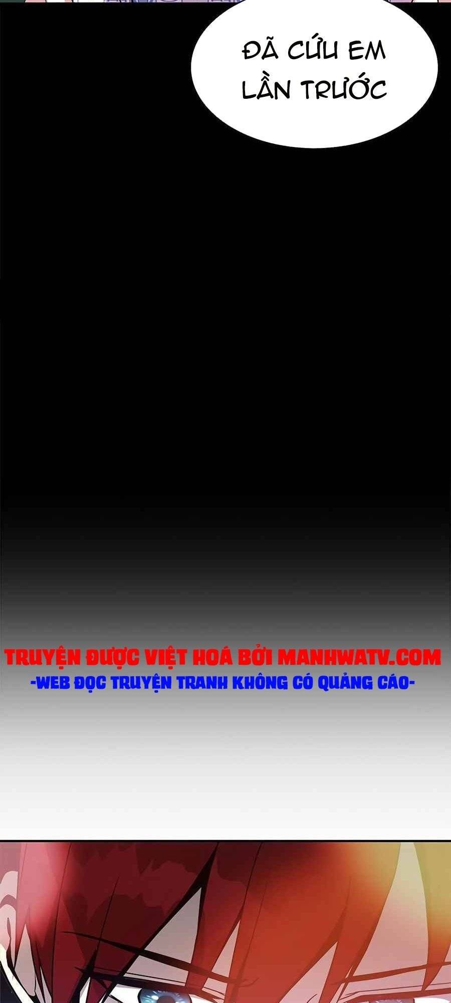 Tiêu Diệt Ác Nhân Chapter 22 - Trang 2