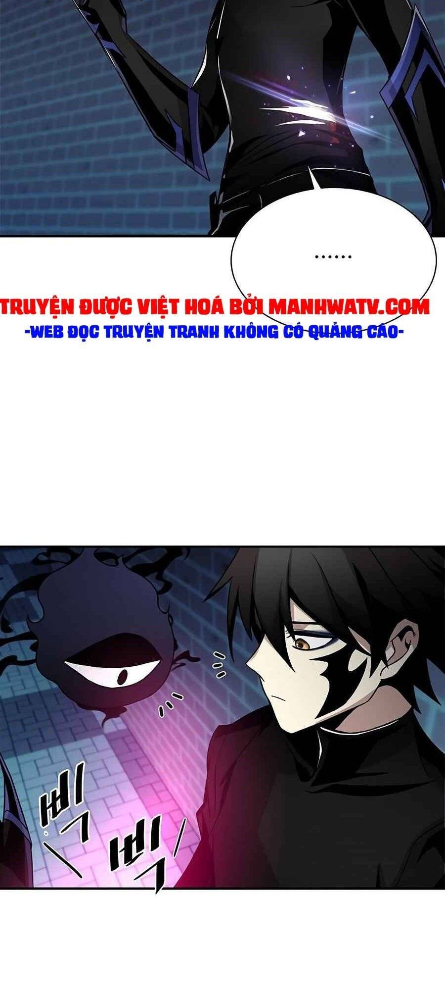 Tiêu Diệt Ác Nhân Chapter 22 - Trang 2