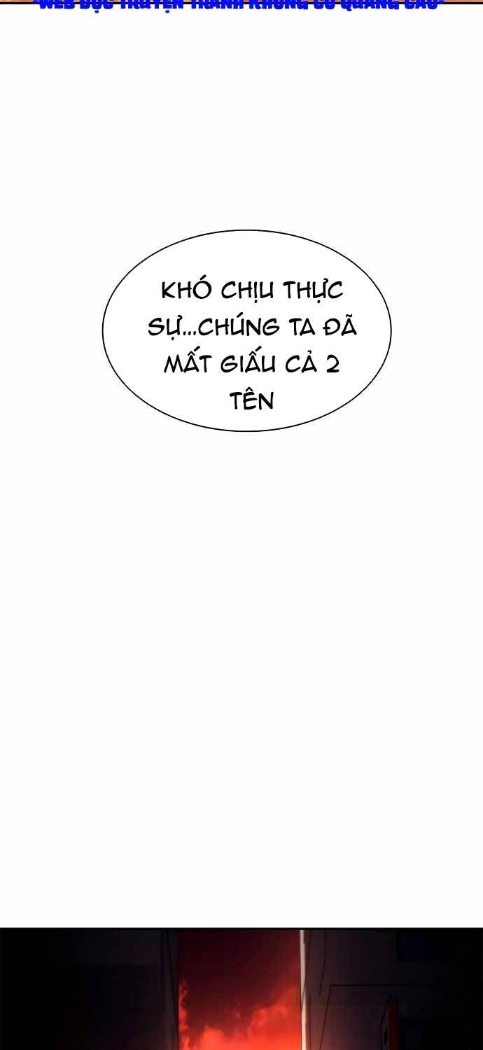 Tiêu Diệt Ác Nhân Chapter 21 - Trang 2