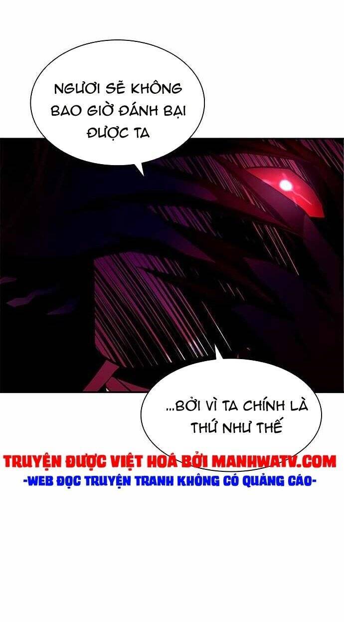 Tiêu Diệt Ác Nhân Chapter 21 - Trang 2