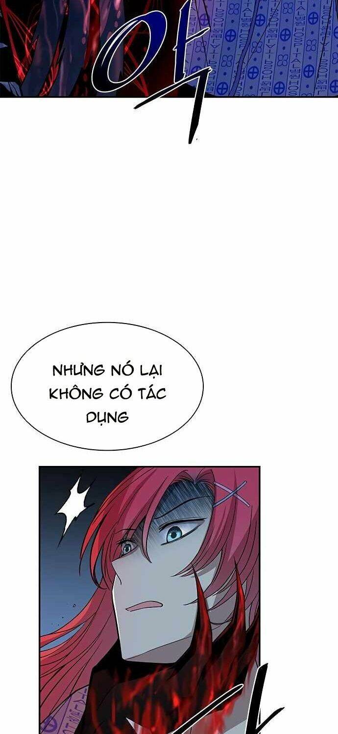 Tiêu Diệt Ác Nhân Chapter 20 - Trang 2