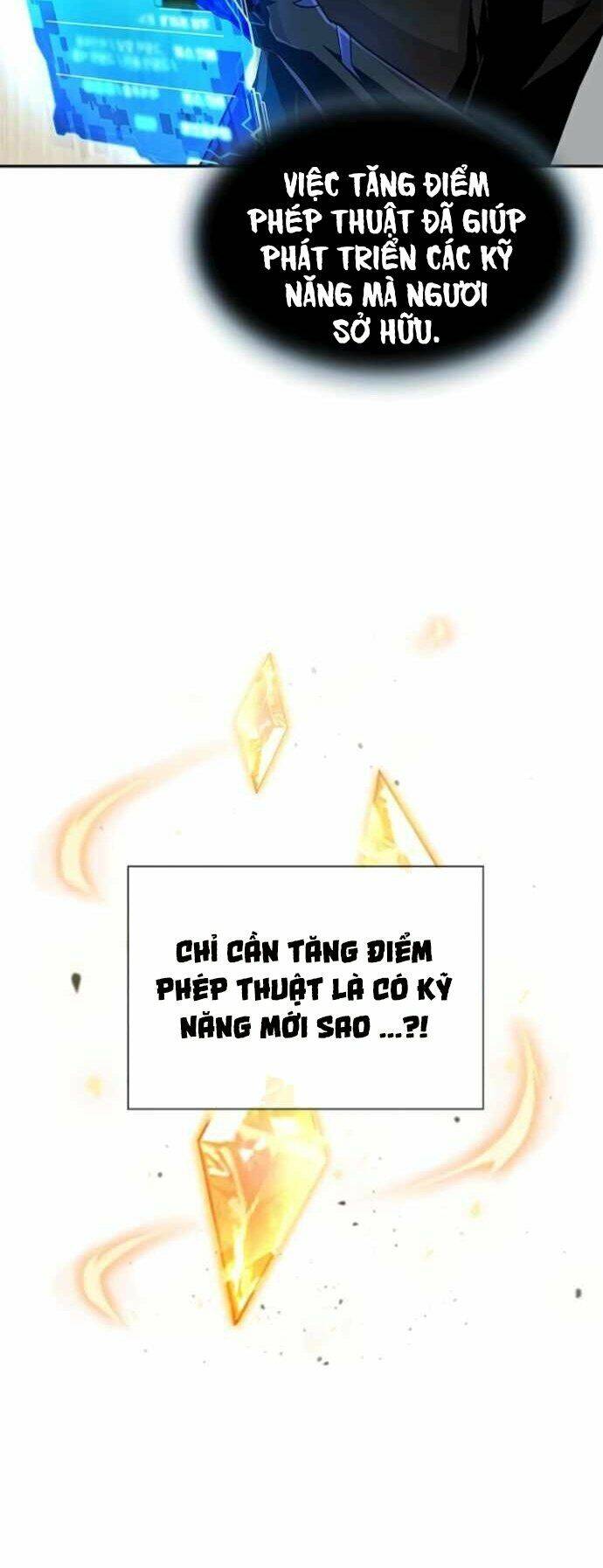 Tiêu Diệt Ác Nhân Chapter 19 - Trang 2