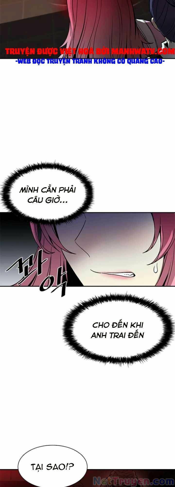 Tiêu Diệt Ác Nhân Chapter 16 - Trang 2