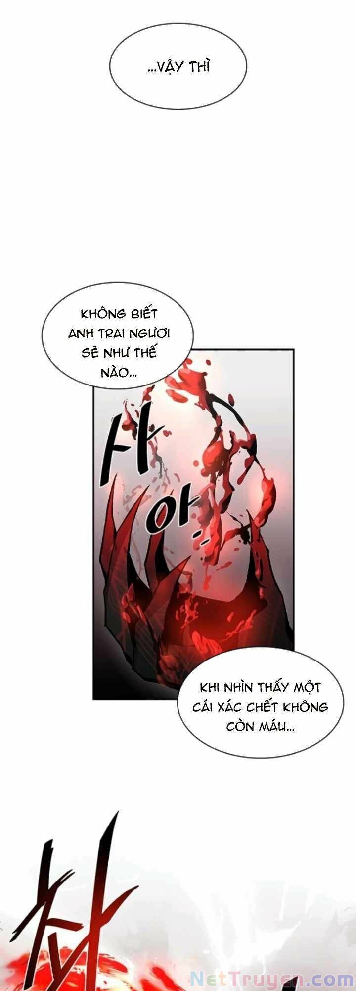 Tiêu Diệt Ác Nhân Chapter 16 - Trang 2