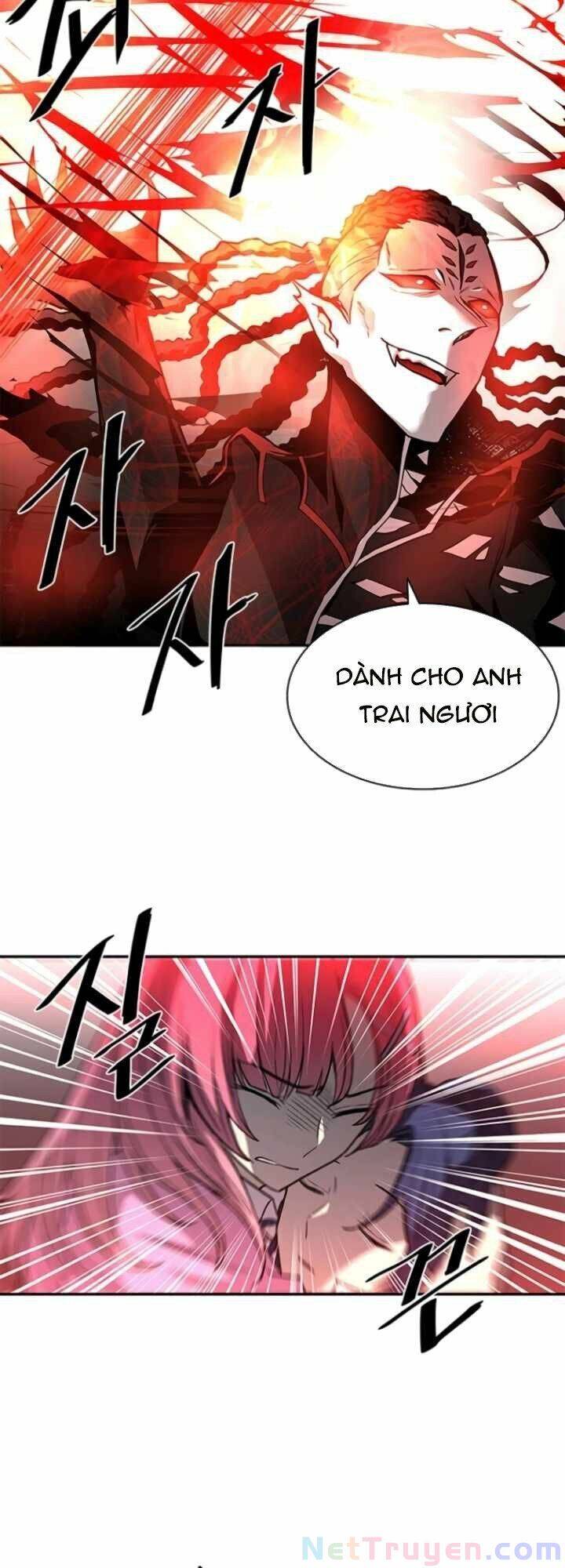 Tiêu Diệt Ác Nhân Chapter 16 - Trang 2