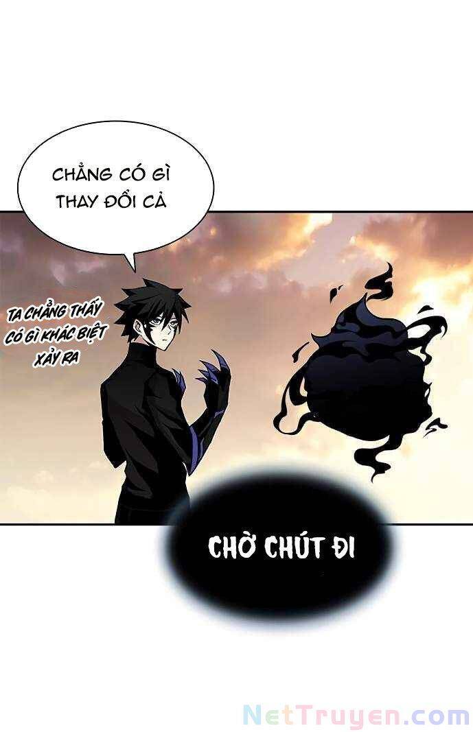 Tiêu Diệt Ác Nhân Chapter 13 - Trang 2