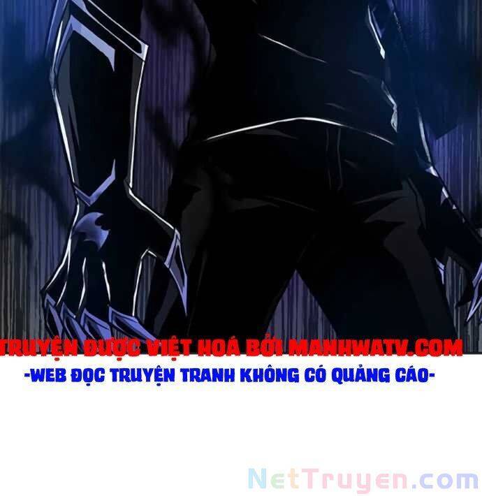 Tiêu Diệt Ác Nhân Chapter 12 - Trang 2