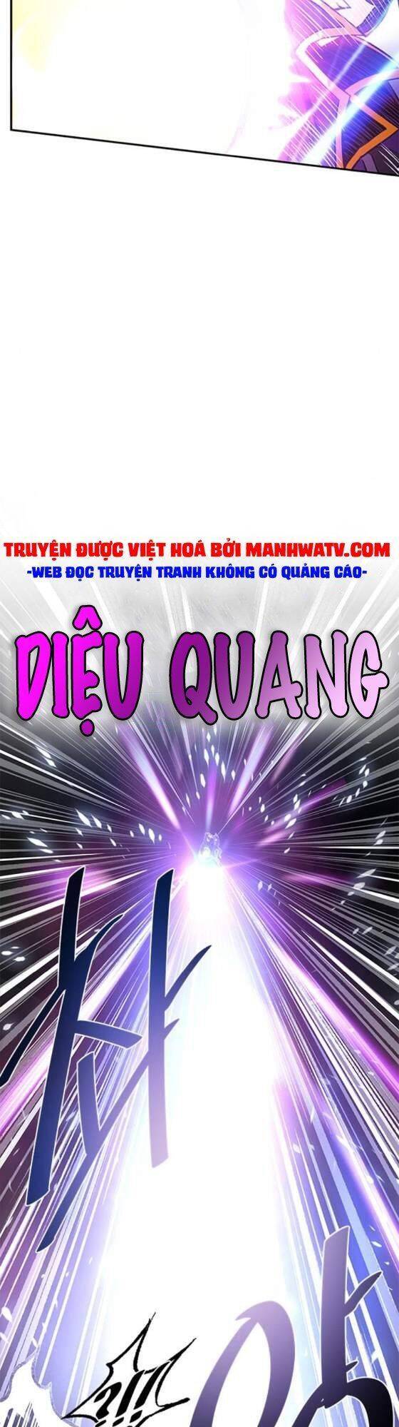 Tiêu Diệt Ác Nhân Chapter 11 - Trang 2