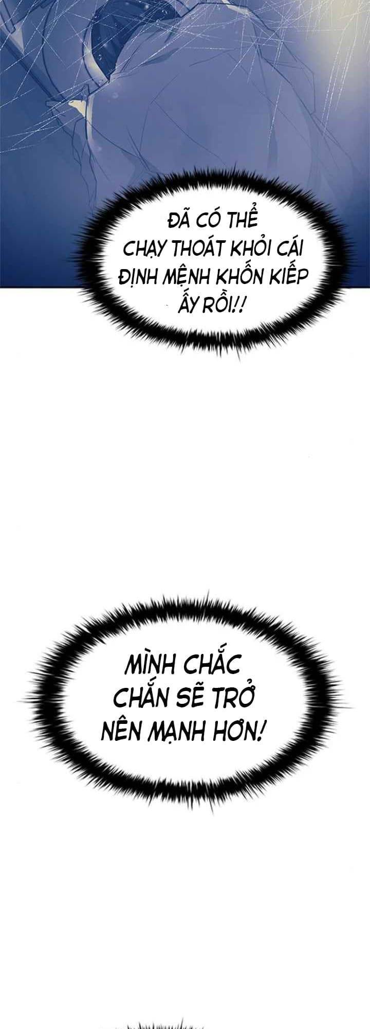 Tiêu Diệt Ác Nhân Chapter 10 - Trang 2