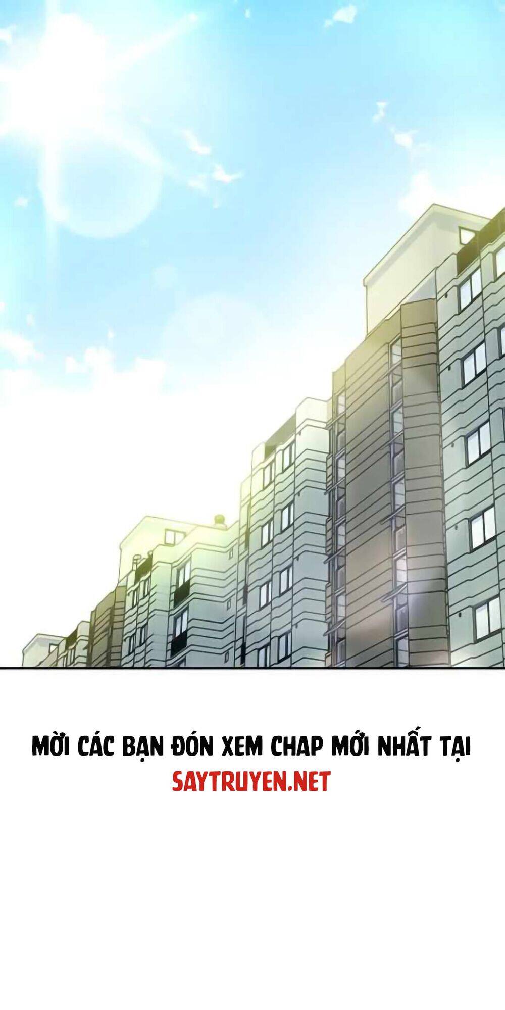 Tiêu Diệt Ác Nhân Chapter 8 - Trang 2