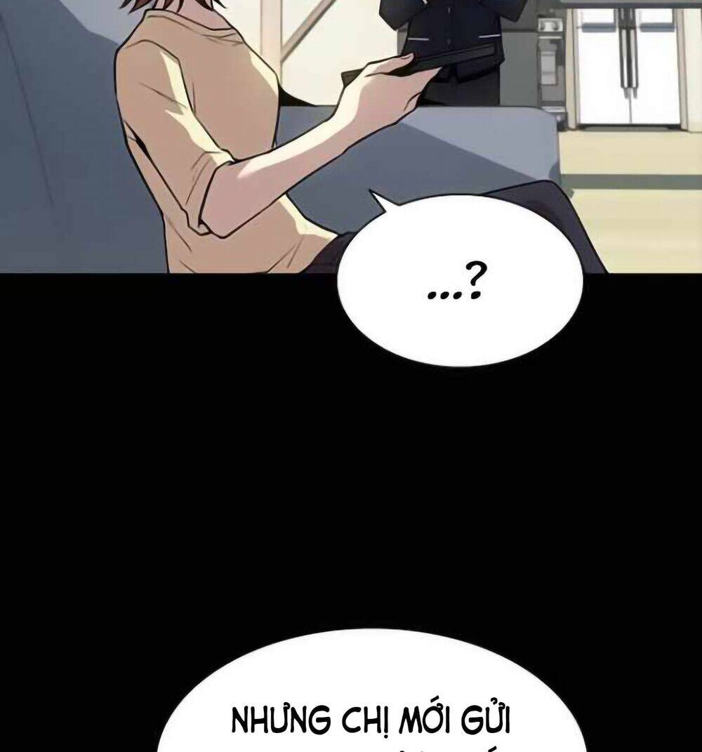 Tiêu Diệt Ác Nhân Chapter 8 - Trang 2