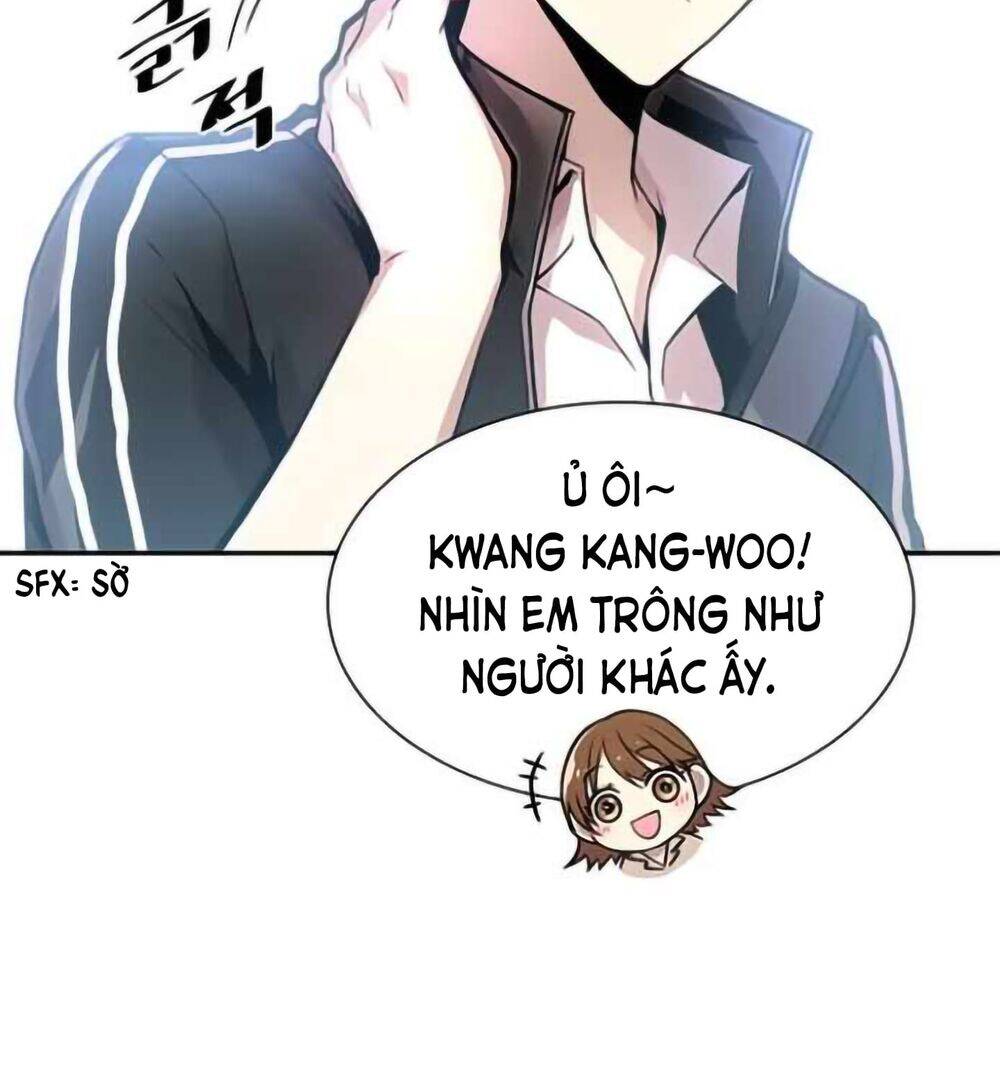 Tiêu Diệt Ác Nhân Chapter 8 - Trang 2