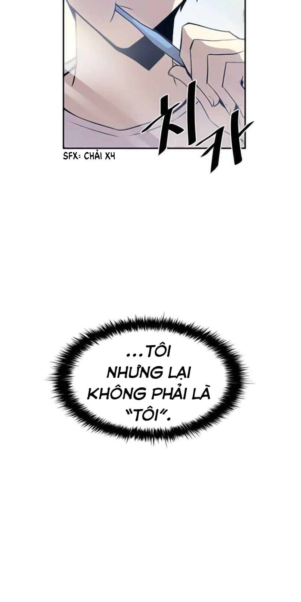 Tiêu Diệt Ác Nhân Chapter 8 - Trang 2