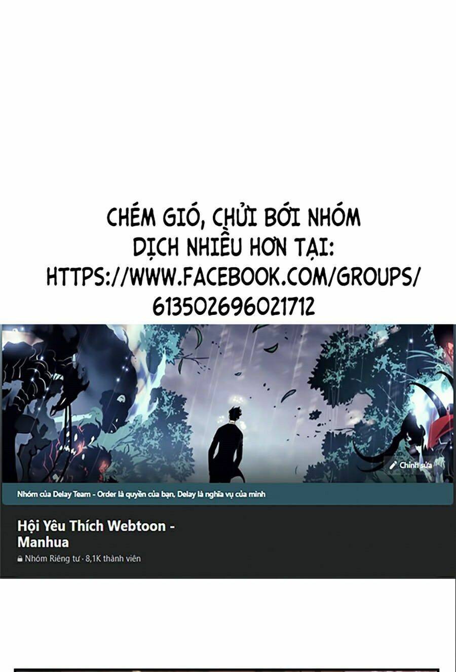 Tiêu Diệt Ác Nhân Chapter 6 - Trang 2