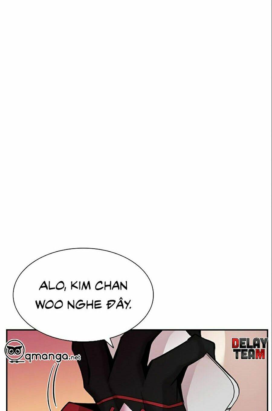 Tiêu Diệt Ác Nhân Chapter 6 - Trang 2