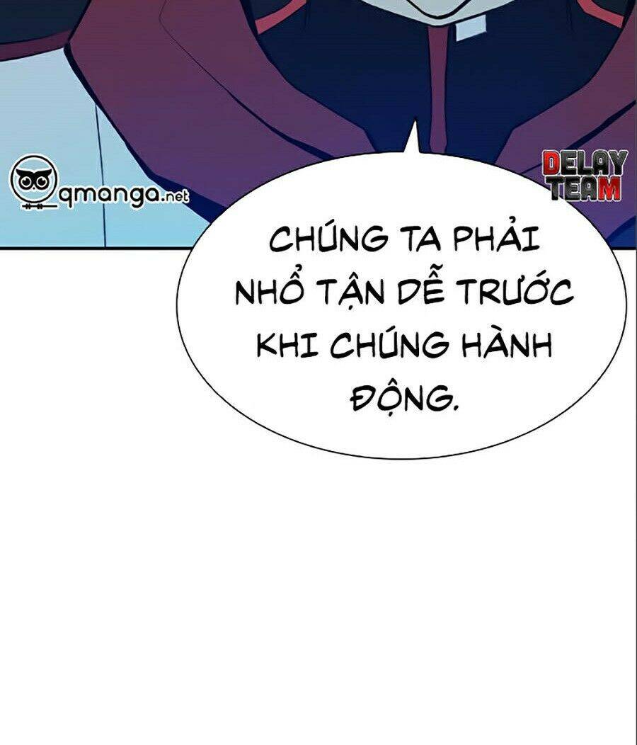 Tiêu Diệt Ác Nhân Chapter 5 - Trang 2