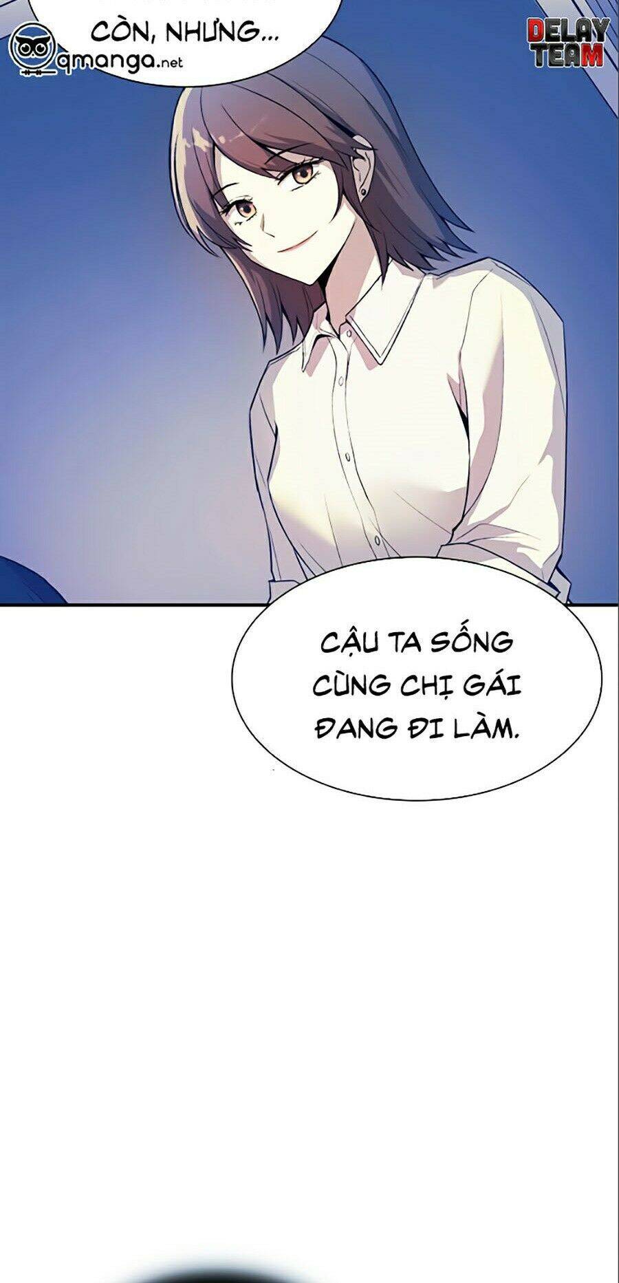 Tiêu Diệt Ác Nhân Chapter 5 - Trang 2