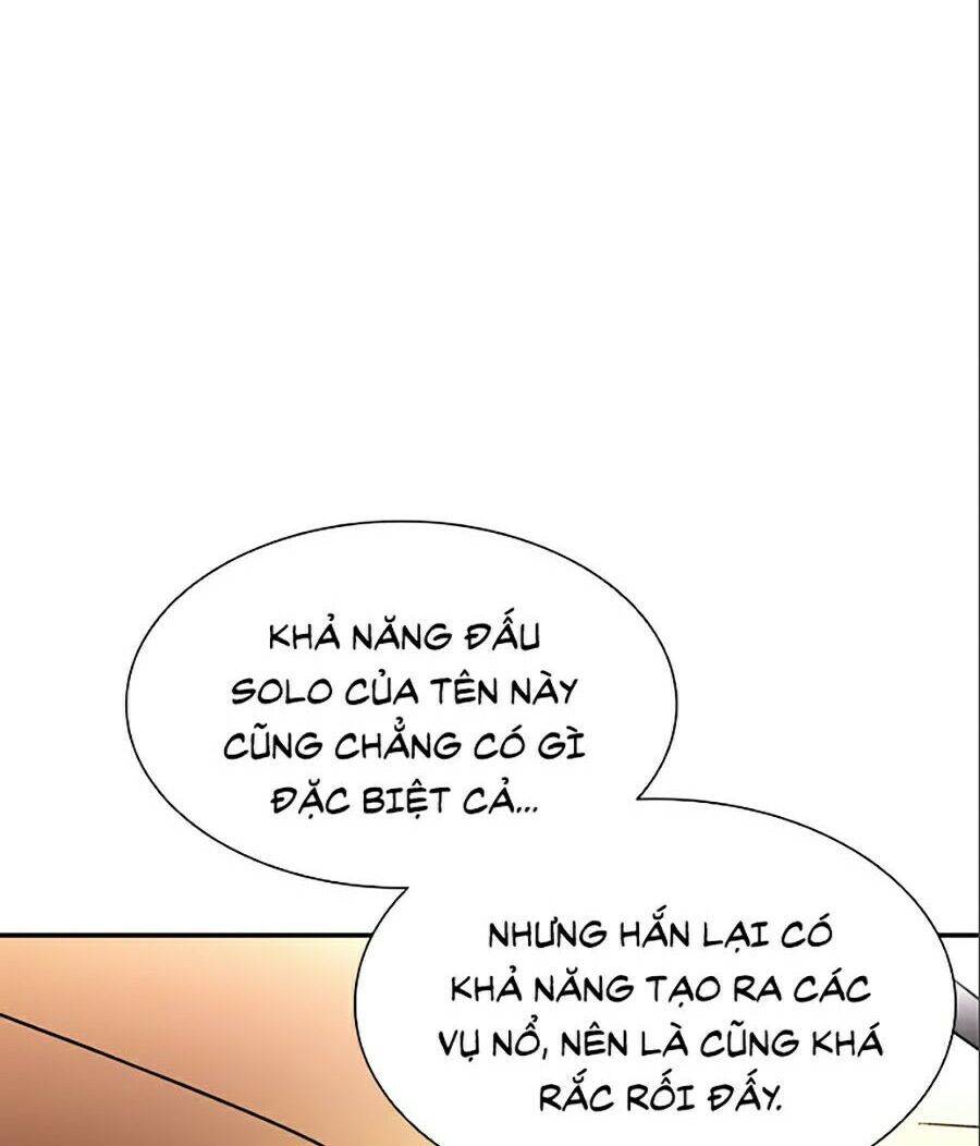 Tiêu Diệt Ác Nhân Chapter 5 - Trang 2