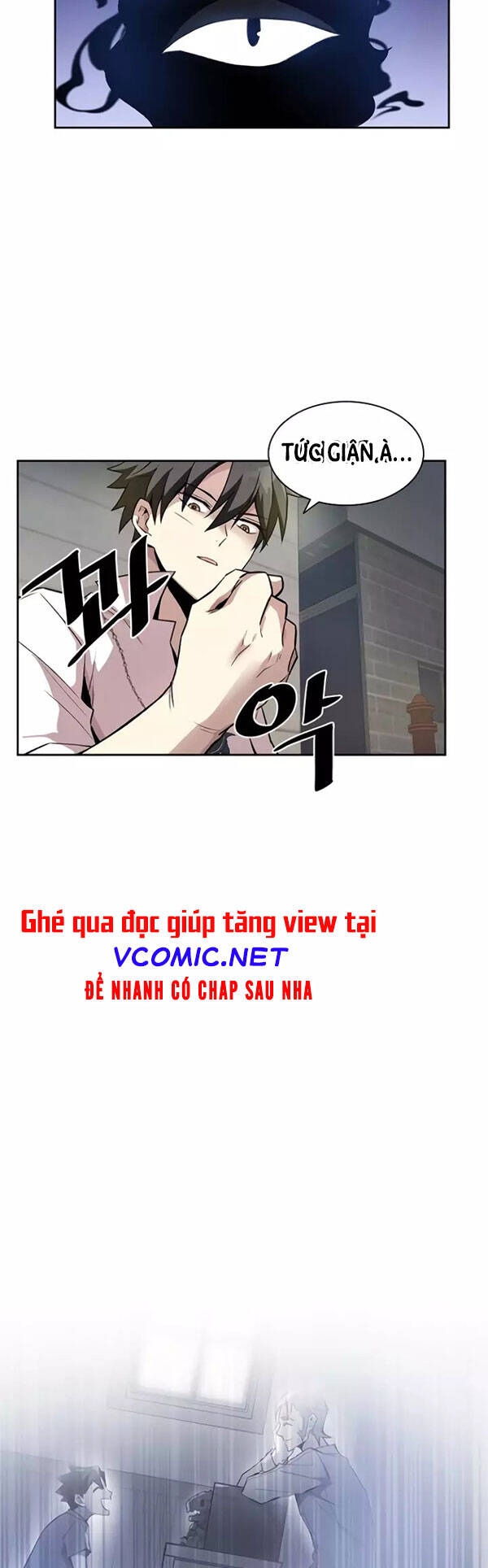 Tiêu Diệt Ác Nhân Chapter 4 - Trang 2