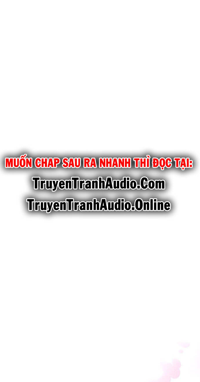 Tiêu Diệt Ác Nhân Chapter 1 - Trang 2