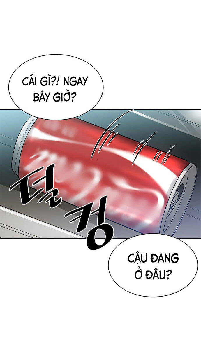 Tiêu Diệt Ác Nhân Chapter 1 - Trang 2