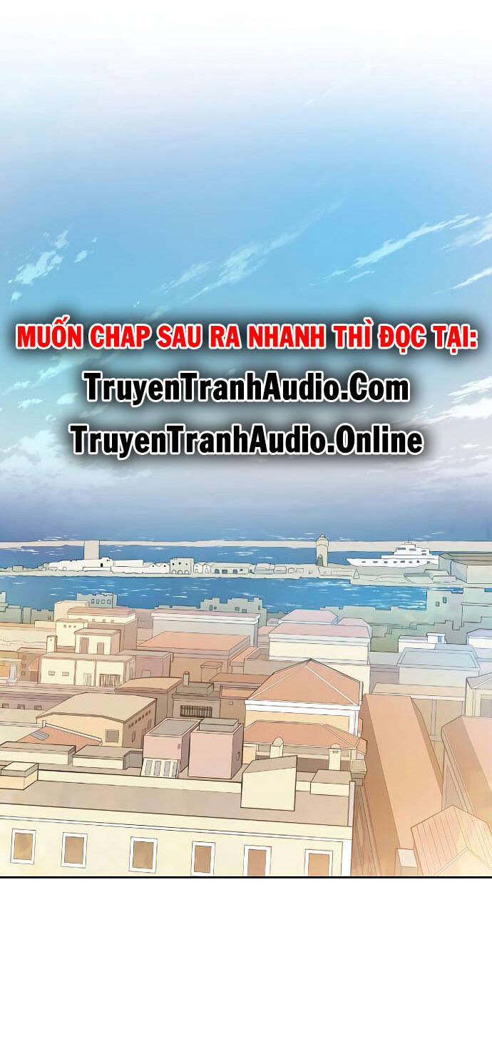 Tiêu Diệt Ác Nhân Chapter 1 - Trang 2