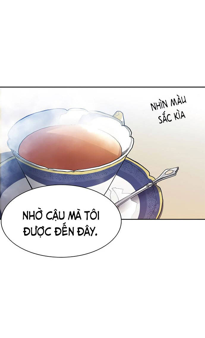 Tiêu Diệt Ác Nhân Chapter 1 - Trang 2