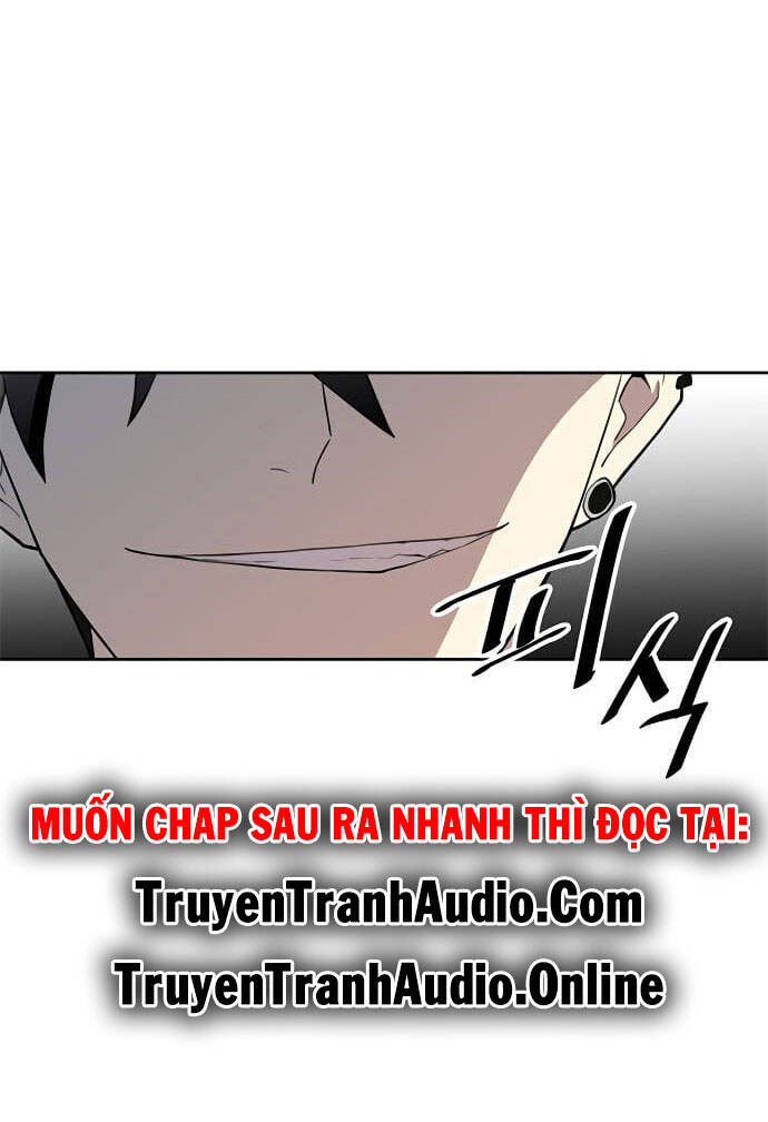 Tiêu Diệt Ác Nhân Chapter 1 - Trang 2