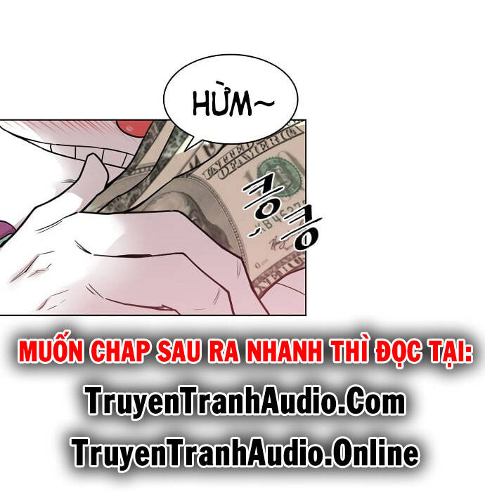 Tiêu Diệt Ác Nhân Chapter 0 - Trang 2