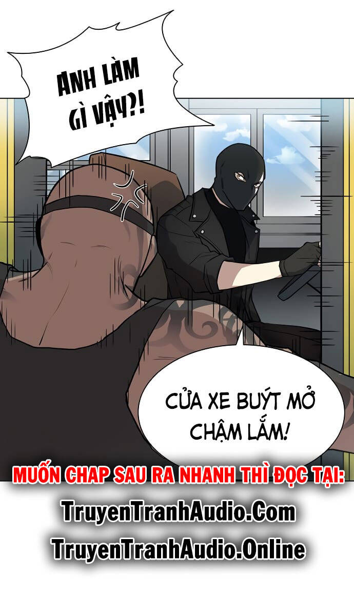 Tiêu Diệt Ác Nhân Chapter 0 - Trang 2