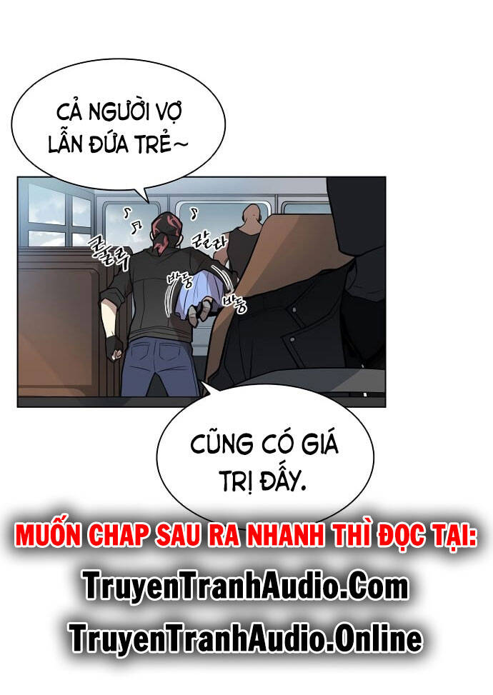 Tiêu Diệt Ác Nhân Chapter 0 - Trang 2