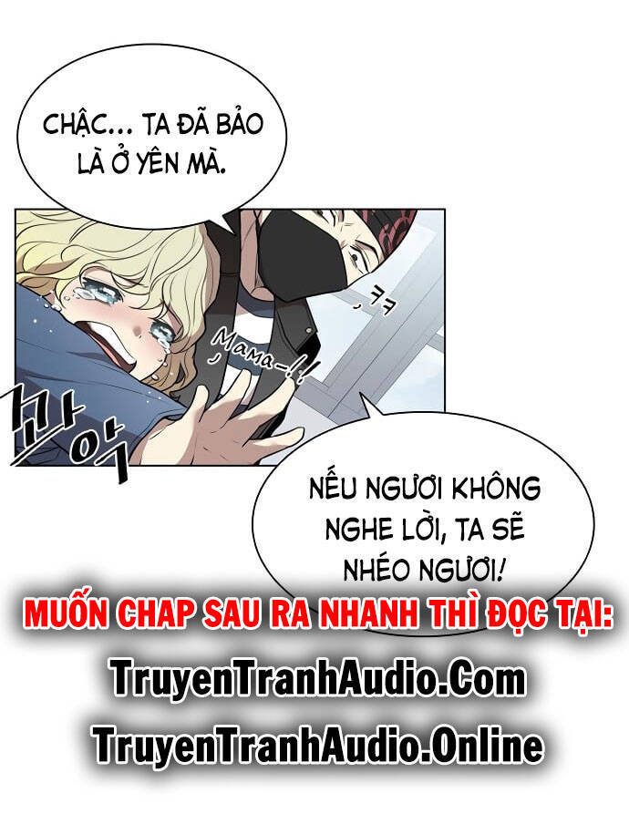 Tiêu Diệt Ác Nhân Chapter 0 - Trang 2