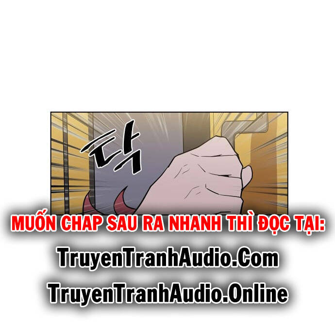 Tiêu Diệt Ác Nhân Chapter 0 - Trang 2