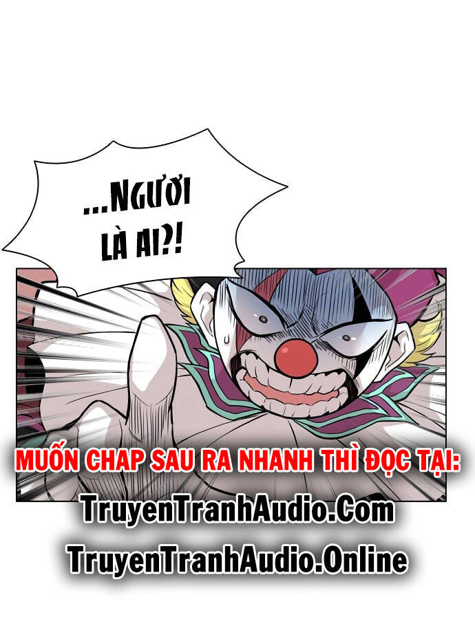 Tiêu Diệt Ác Nhân Chapter 0 - Trang 2