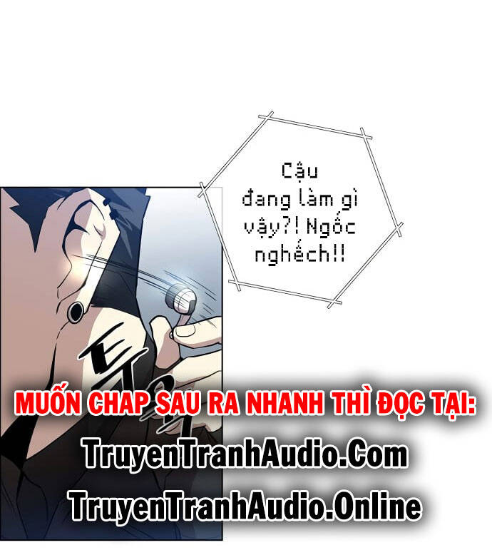 Tiêu Diệt Ác Nhân Chapter 0 - Trang 2