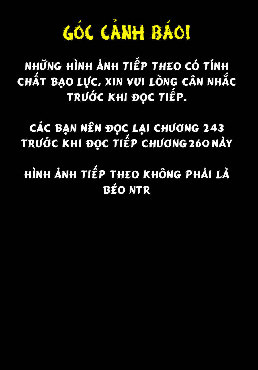 Thiên Tài Bóng Đá, Tiền Đạo Số 1 Chapter 260 - Trang 2