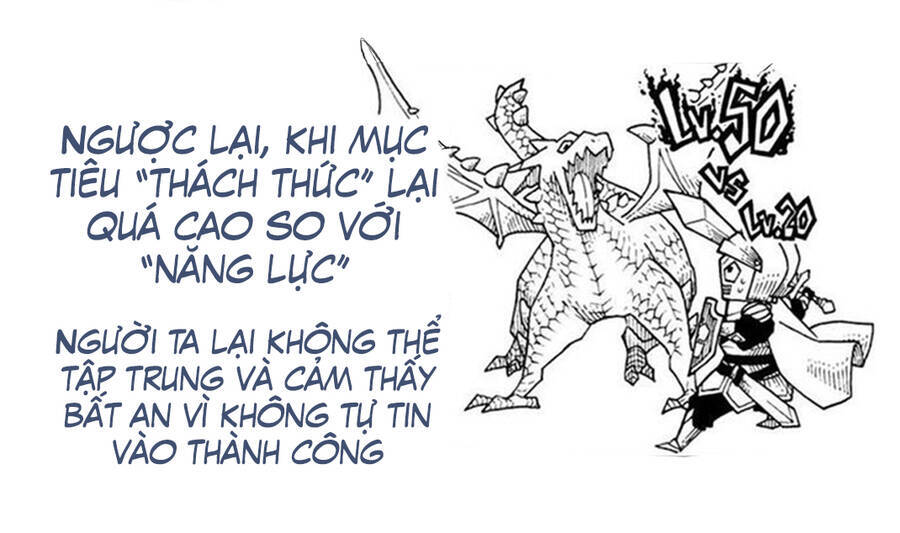 Thiên Tài Bóng Đá, Tiền Đạo Số 1 Chapter 172 - Trang 2