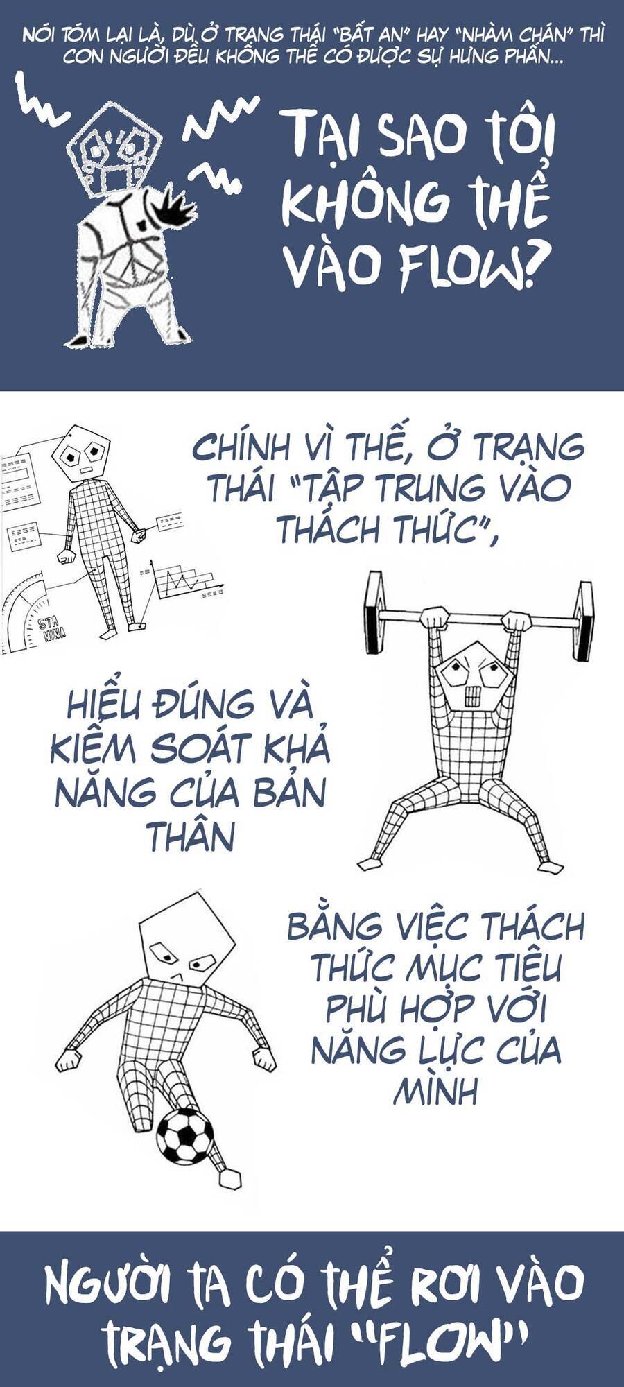 Thiên Tài Bóng Đá, Tiền Đạo Số 1 Chapter 172 - Trang 2