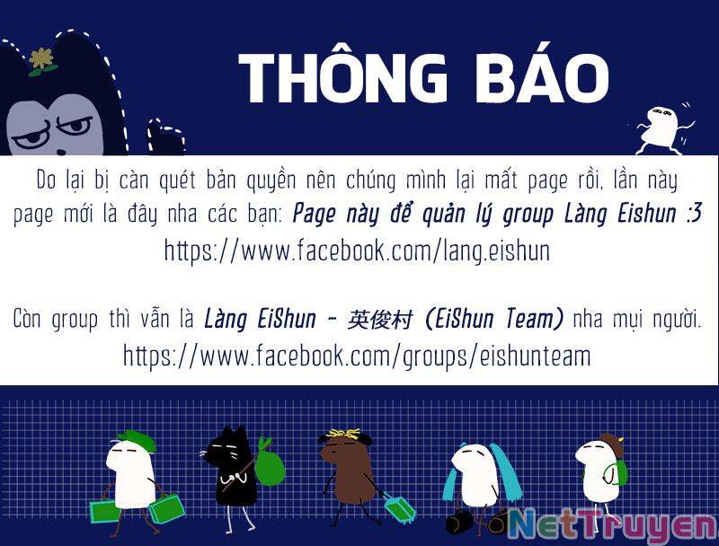 Thiên Tài Bóng Đá, Tiền Đạo Số 1 Chapter 168 - Trang 2