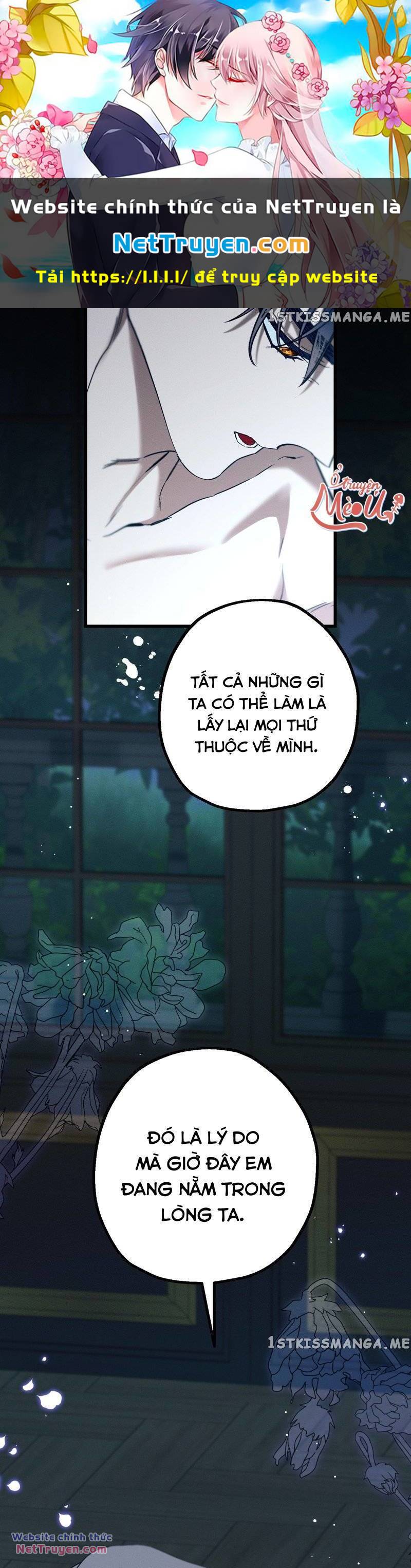 Giới Thượng Lưu Chapter 36 - Trang 2