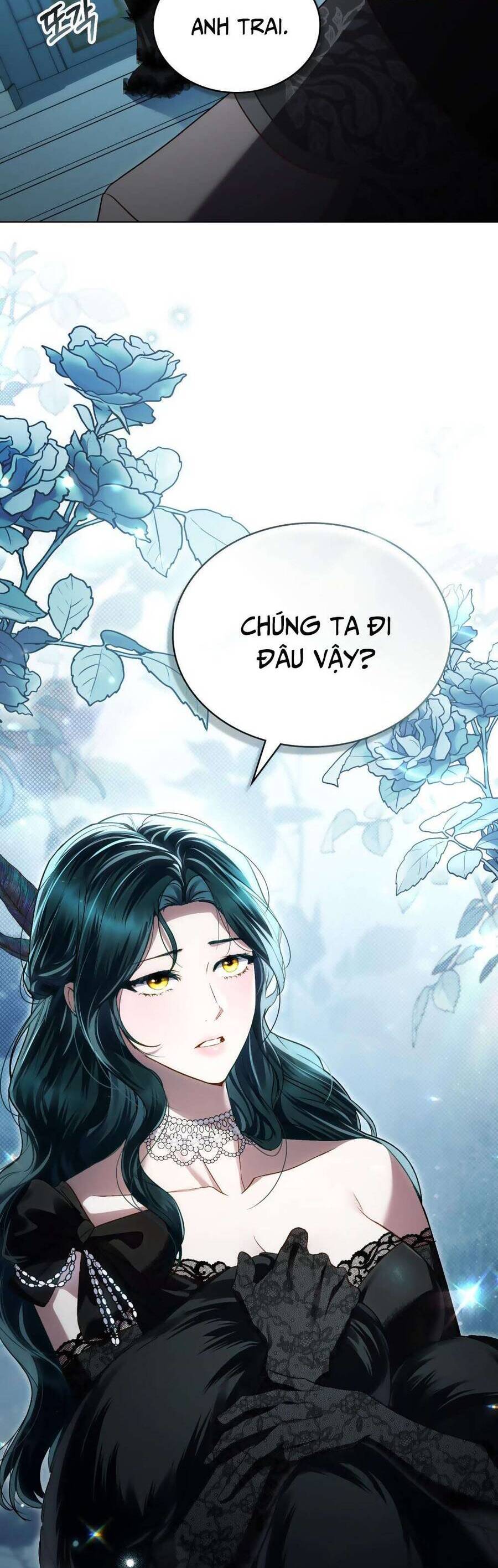 Giới Thượng Lưu Chapter 32 - Trang 2