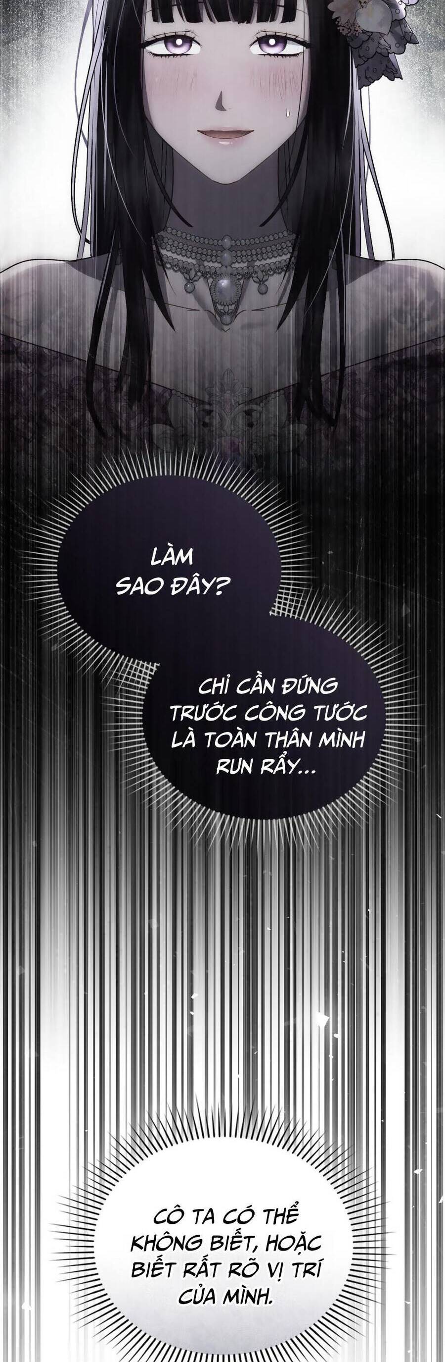 Giới Thượng Lưu Chapter 29 - Trang 2