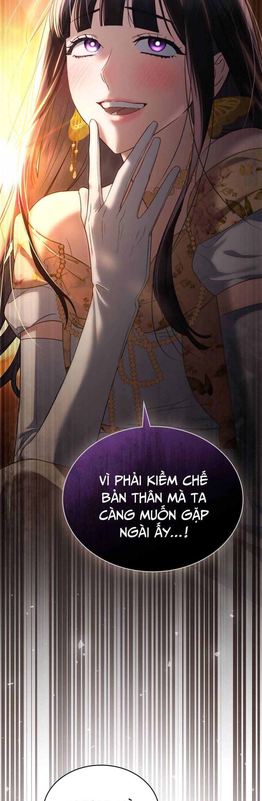 Giới Thượng Lưu Chapter 29 - Trang 2