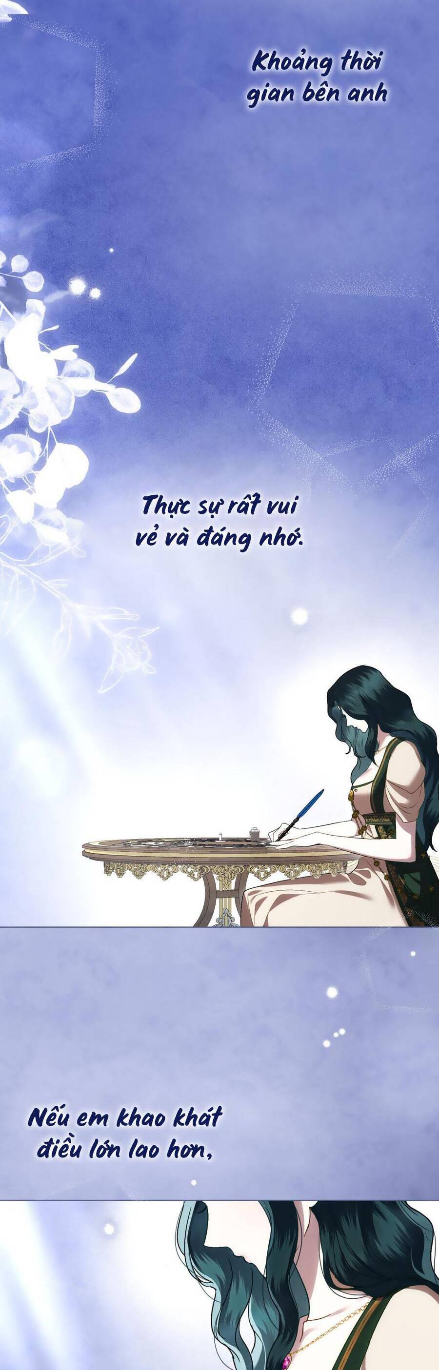 Giới Thượng Lưu Chapter 29 - Trang 2