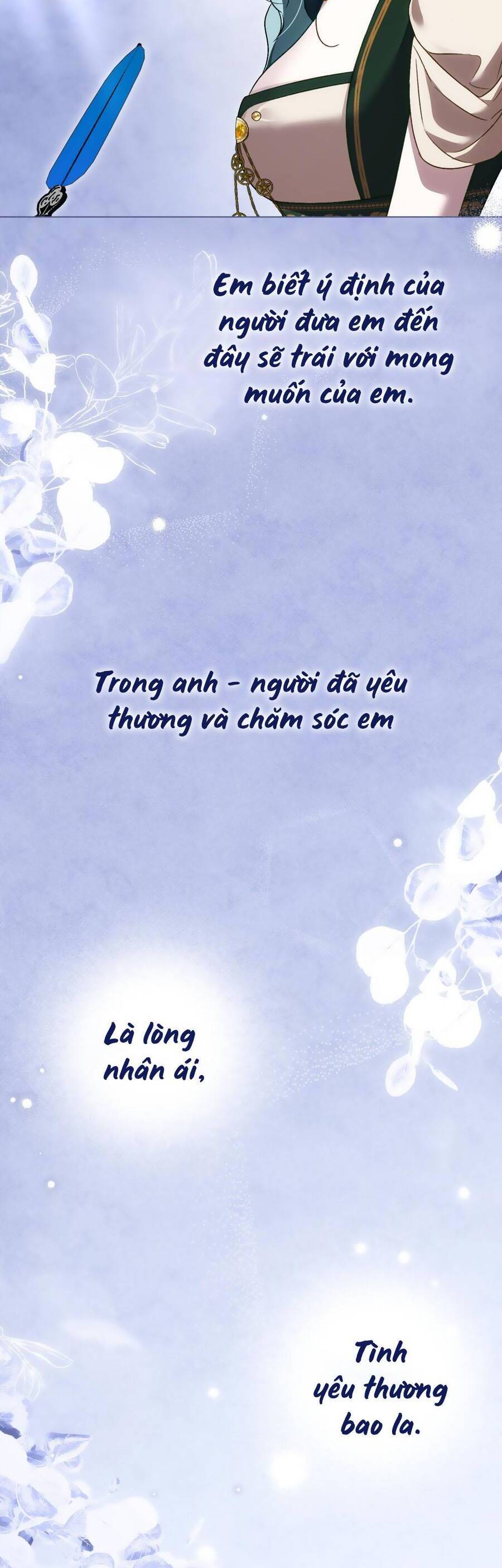 Giới Thượng Lưu Chapter 29 - Trang 2