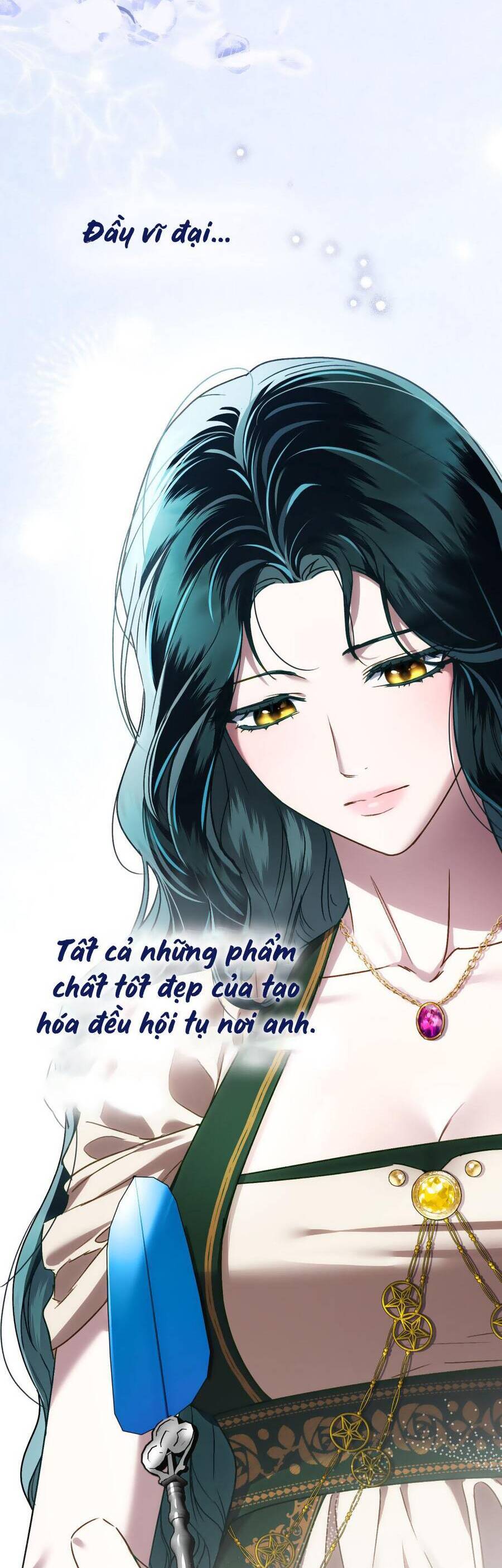 Giới Thượng Lưu Chapter 29 - Trang 2