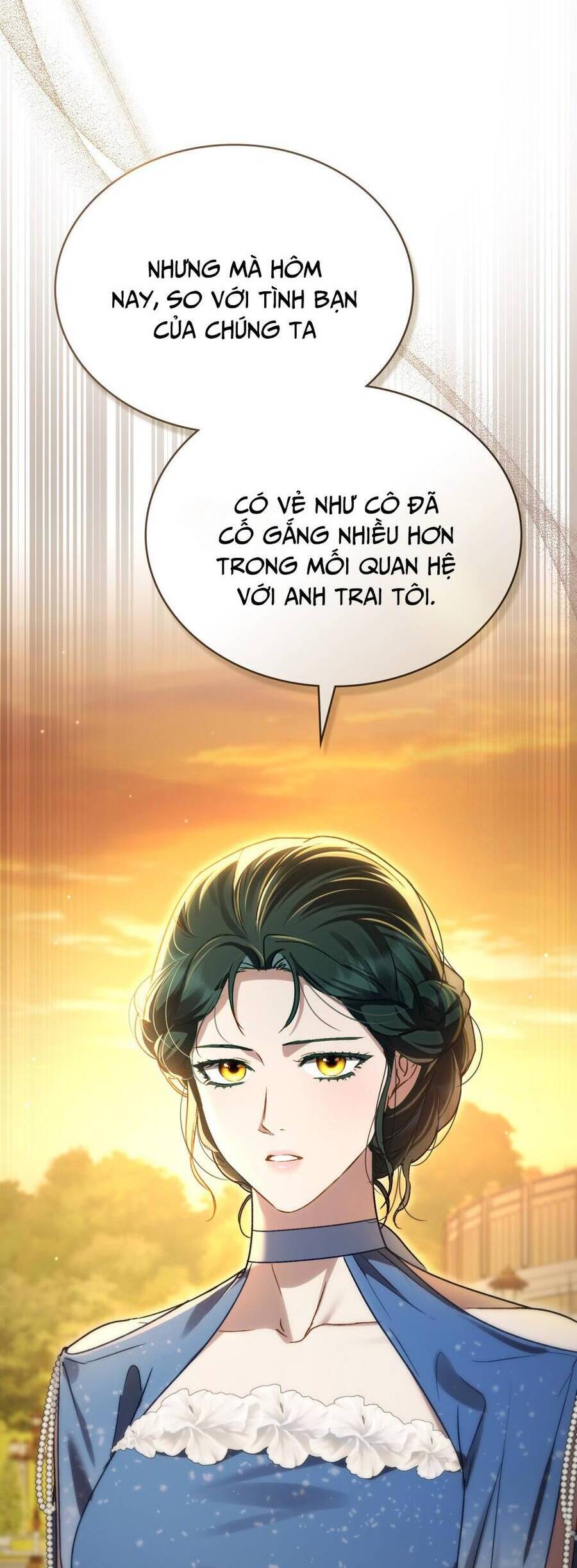 Giới Thượng Lưu Chapter 28 - Trang 2