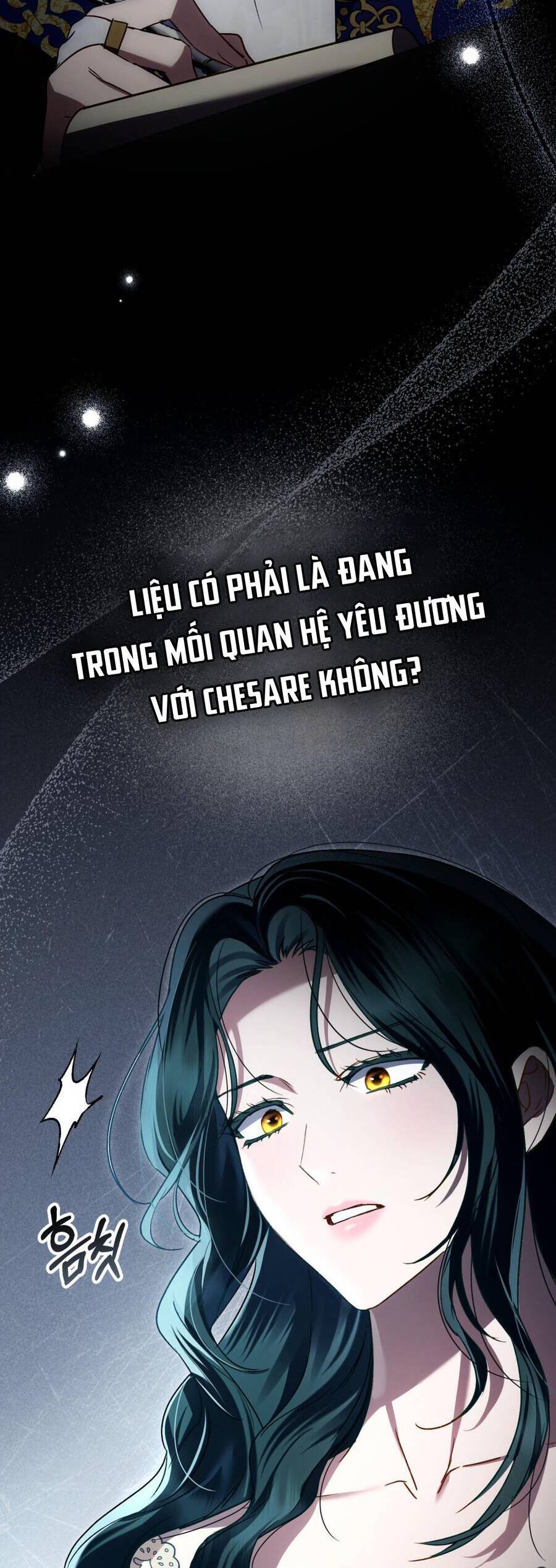 Giới Thượng Lưu Chapter 23 - Trang 2