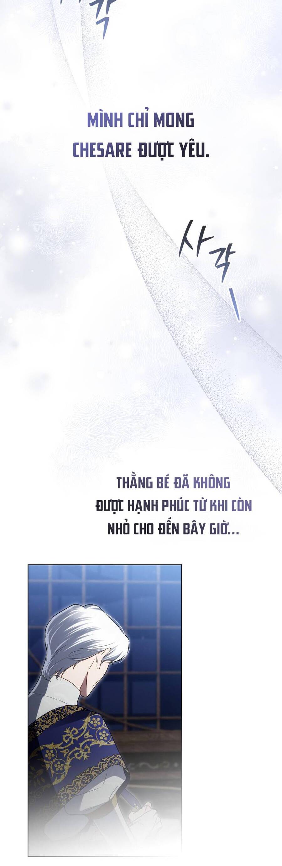 Giới Thượng Lưu Chapter 23 - Trang 2